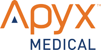 Apyx™ Medical
