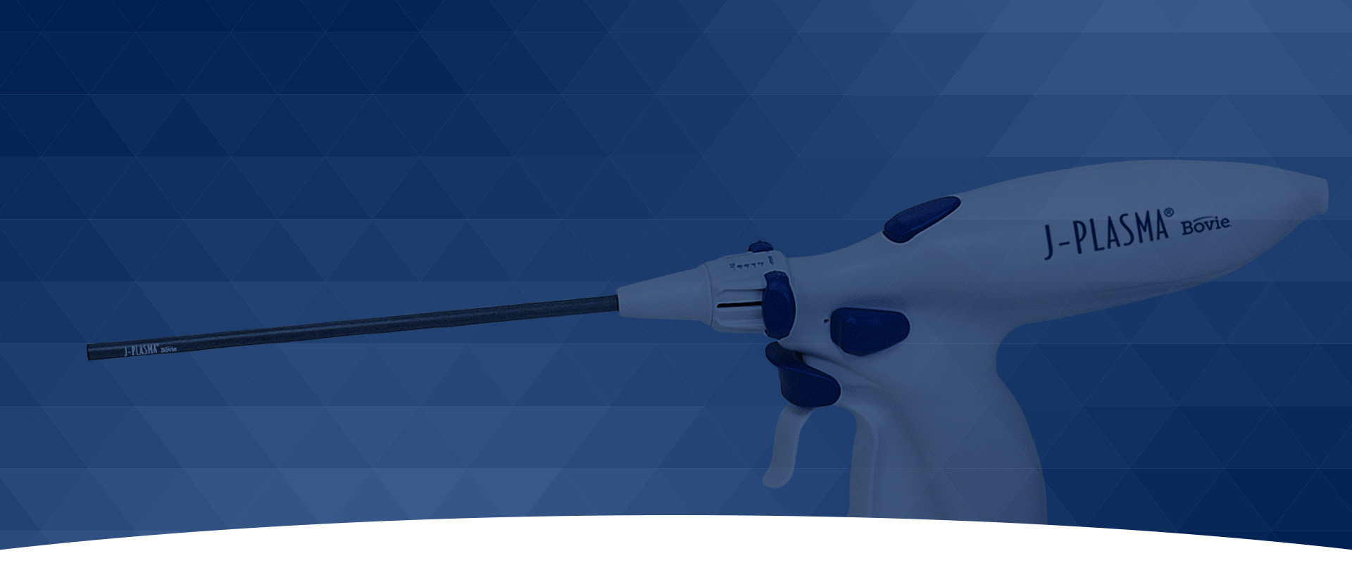 JPlasma Apyx Medical