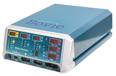 bovie-ultimate-2-surgical-gen-top-angled-left_380w bovie-ultimate-2-surgical-gen-top-angled-left_380w
