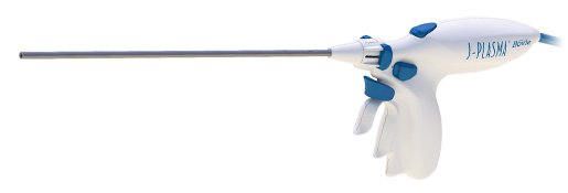 jplasma-precise-handpiece-facing-left_515x175 jplasma-precise-handpiece-facing-left_515x175