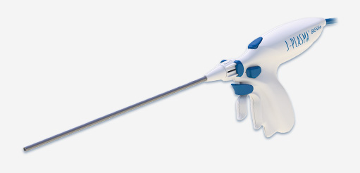 jplasma-precise-handpiece-on-light-grey_511x246 jplasma-precise-handpiece-on-light-grey_511x246