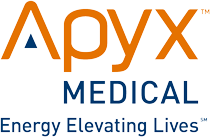 Apyx Medical Corporation