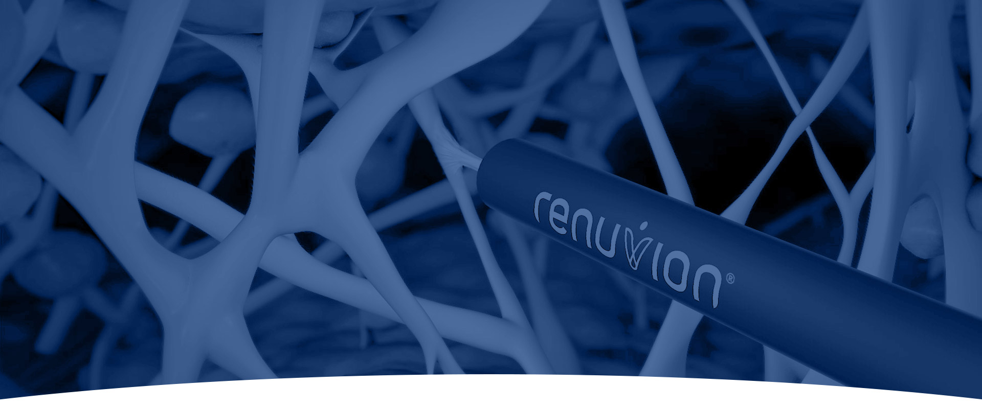 Renuvion Apyx Medical