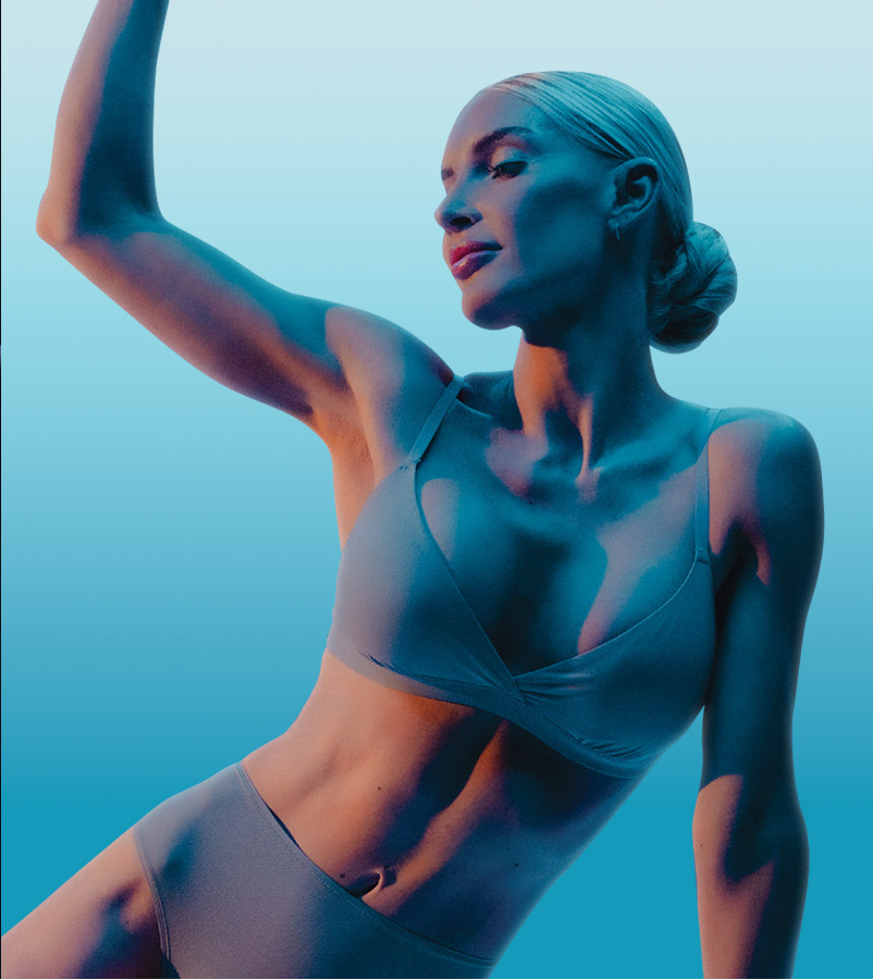 Apyx Medical Corporation